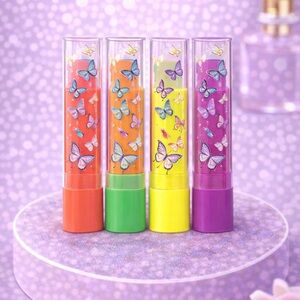 Butterfly Balm Bundle